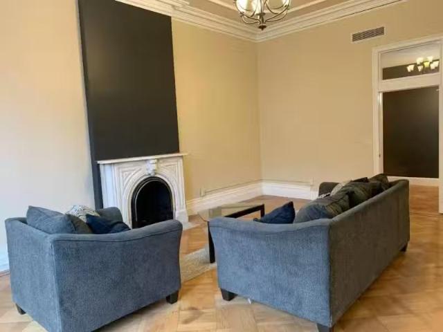 House for rent in Albany