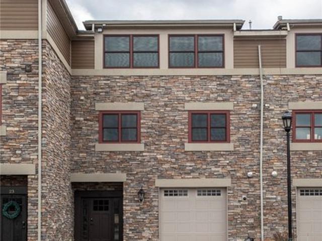 Townhouse for sale in Ellicottville, New York