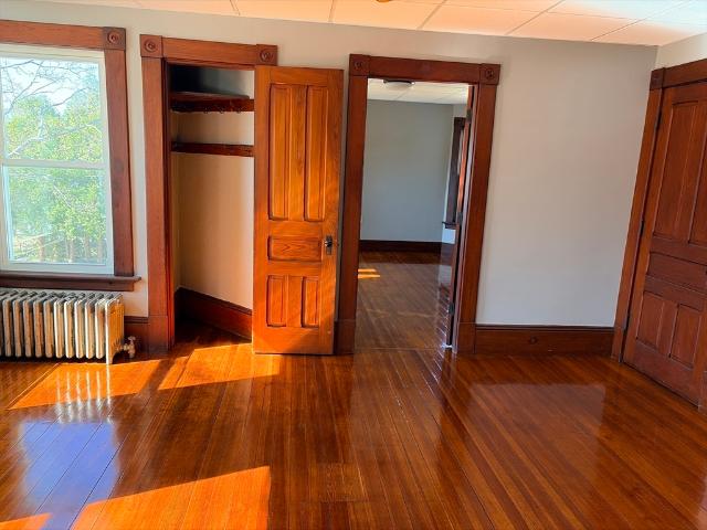 Property for rent in North Brookfield, Massachusetts