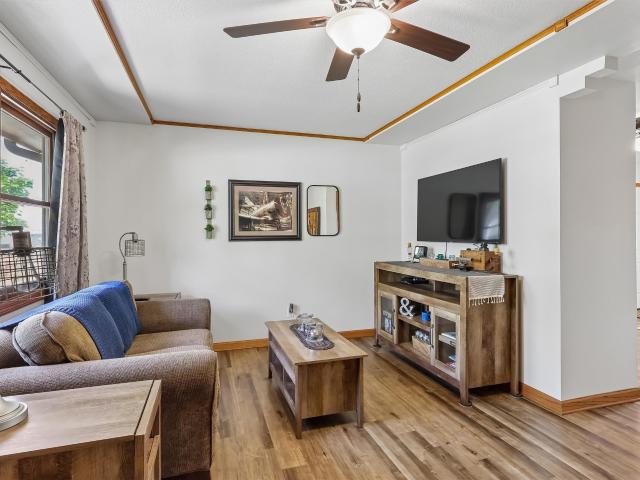 House for sale in Carlisle, Iowa