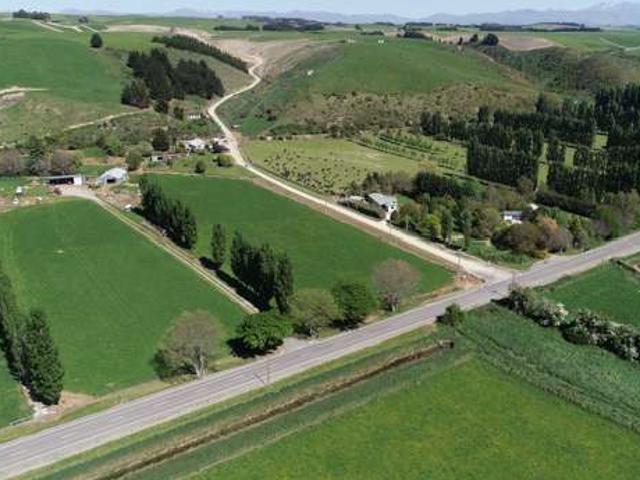 Property for sale in Georgetown, Invercargill City