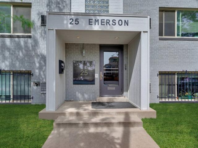 Apartment for rent in Denver, Colorado