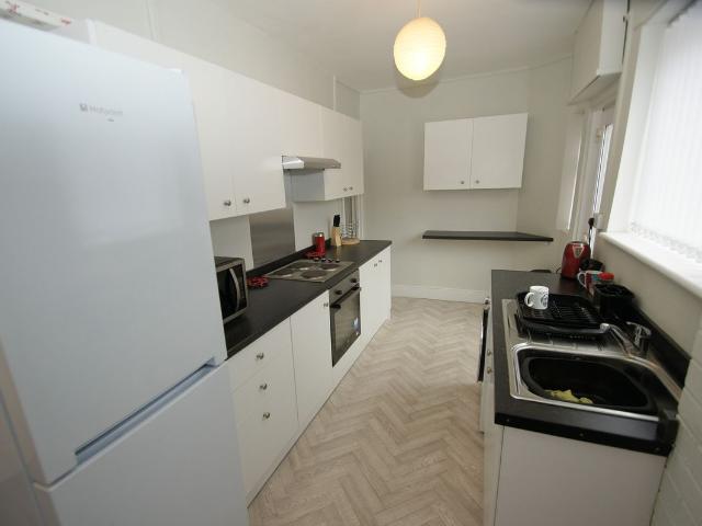 Room for rent in Whitby, Rossmore