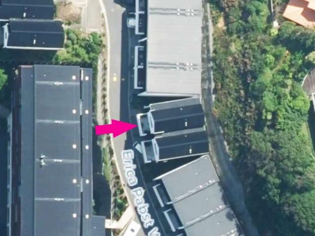 Townhouse for sale in Matata, Wellington
