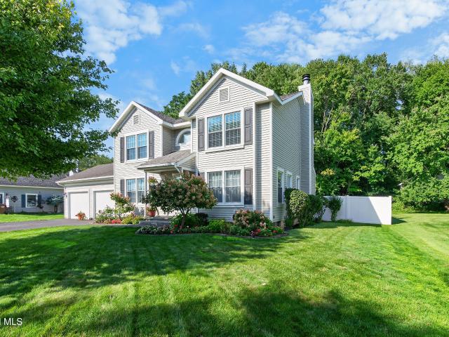 House for sale in Delmar, New York