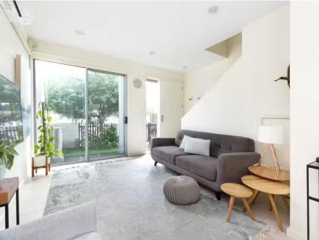 Condo for rent in Australian Capital Territory