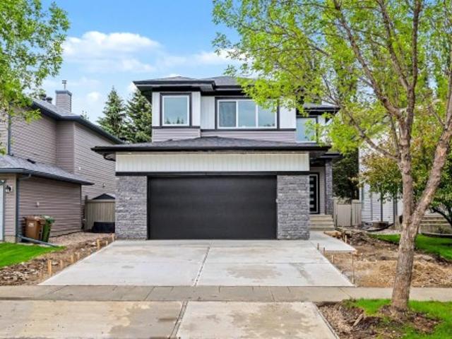 House for sale in Saint Albert, Alberta