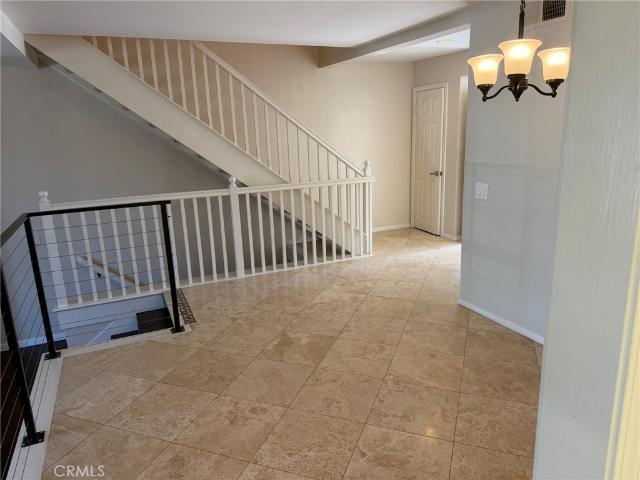 Property for rent in Corona Del Mar, California