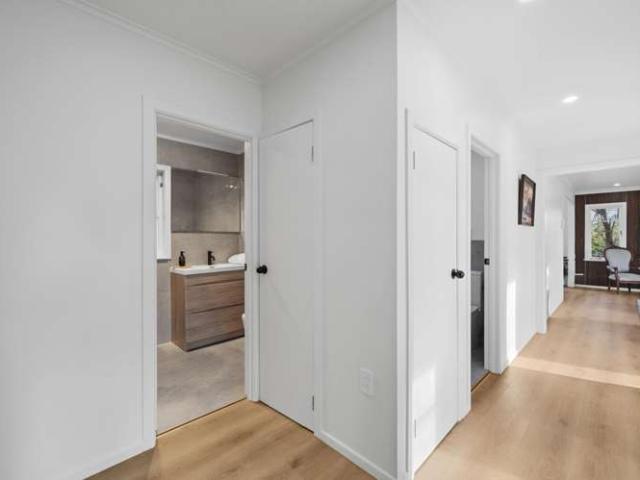 House for sale in East Tamaki