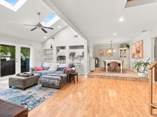 Condo for sale in Caldwell, Essex County