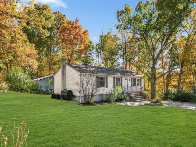 House for sale in Wantage, Sussex County