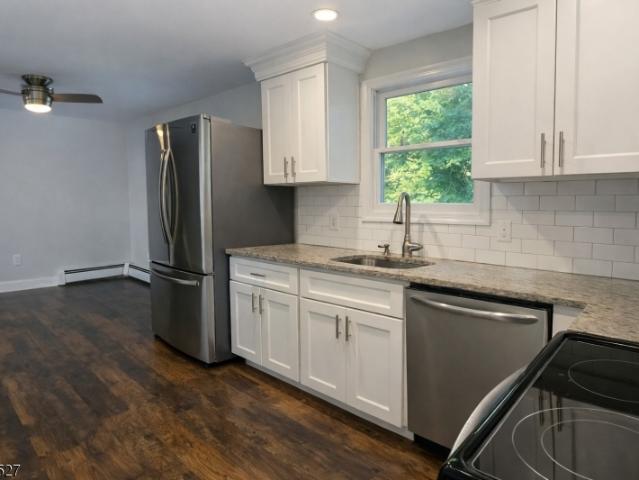 Property for rent in Westtown, New Jersey