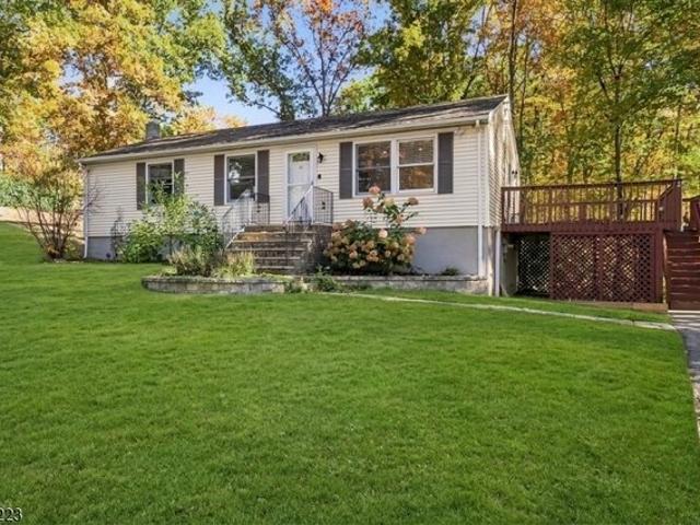 House for sale in Wantage, Sussex County