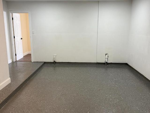 Property for sale in Carteret, New Jersey