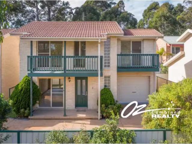 Condo for rent in Sanctuary Point, New South Wales