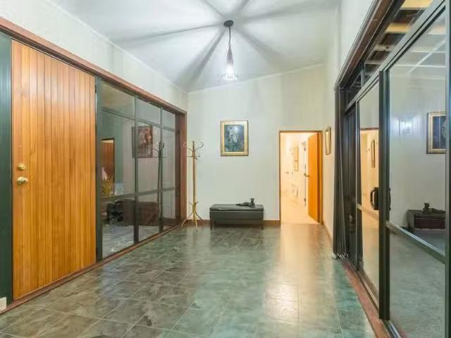 House for sale in Paraparaumu, Wellington
