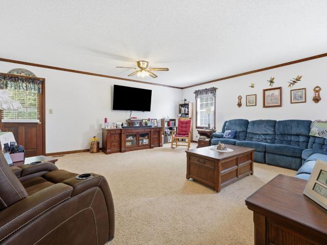 House for sale in John's Landing, Dunn