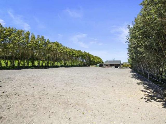Property for sale in Taranaki