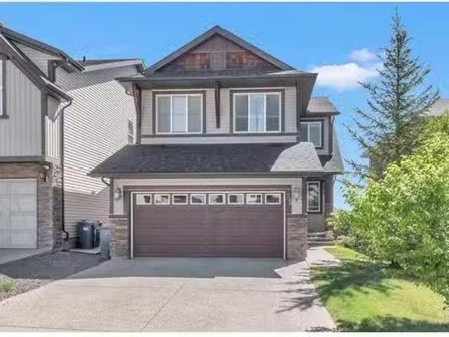 House for sale in Northwest, Alberta