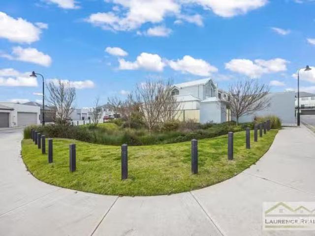 House for rent in Clarkson, Western Australia