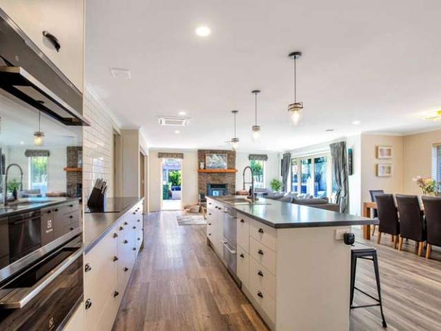 House for sale in Springston, Canterbury