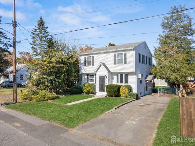 Property for sale in Spotswood, New Jersey