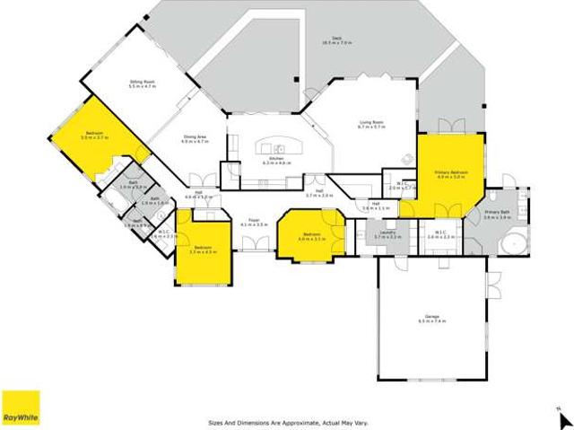 House for sale in Awhitu