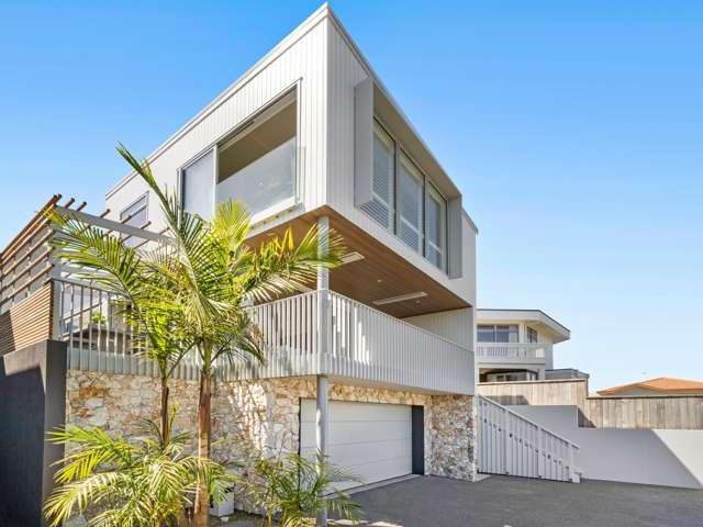House for sale in Bay Of Plenty