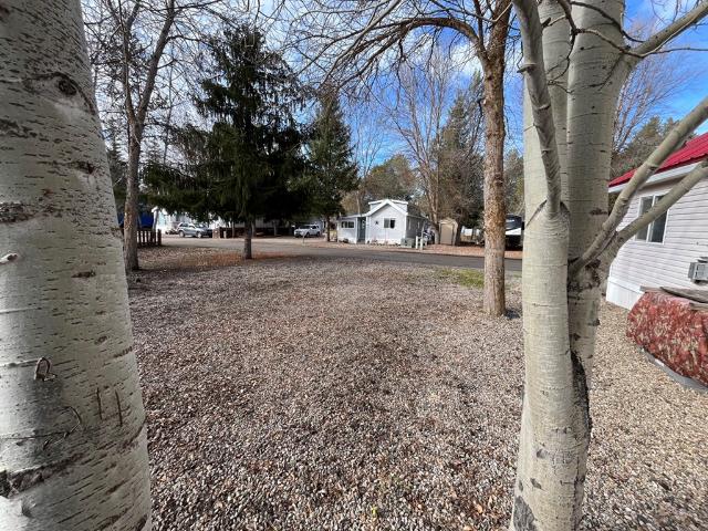 Land for sale in Cascade, Idaho