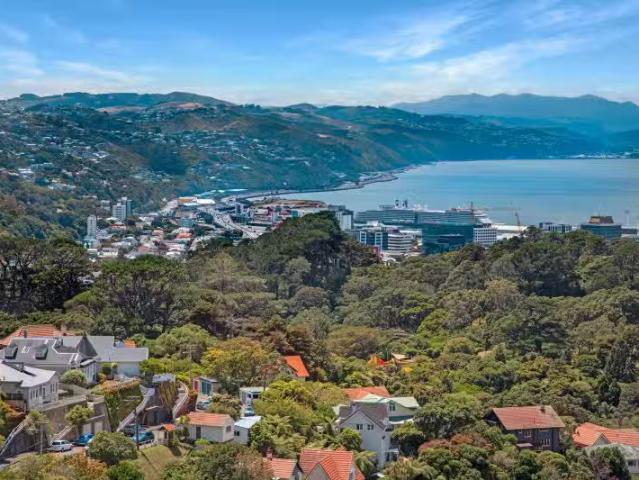 House for sale in Matata, Wellington