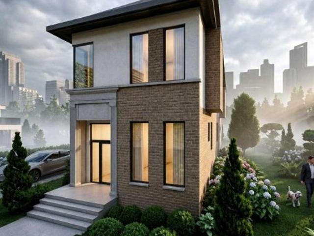 House for sale in Fairview, Calgary