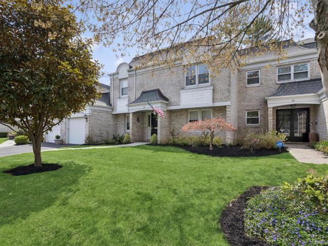 Property for sale in Nassau, New York