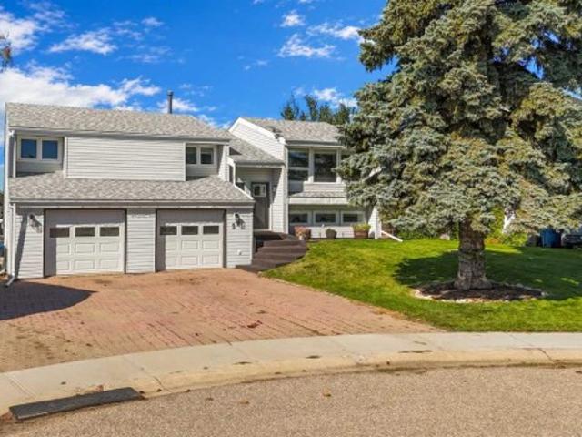 House for sale in Village of Foremost, Foremost