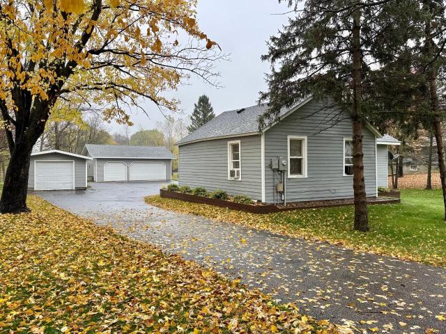 House for sale in Sauk Centre, Stearns County