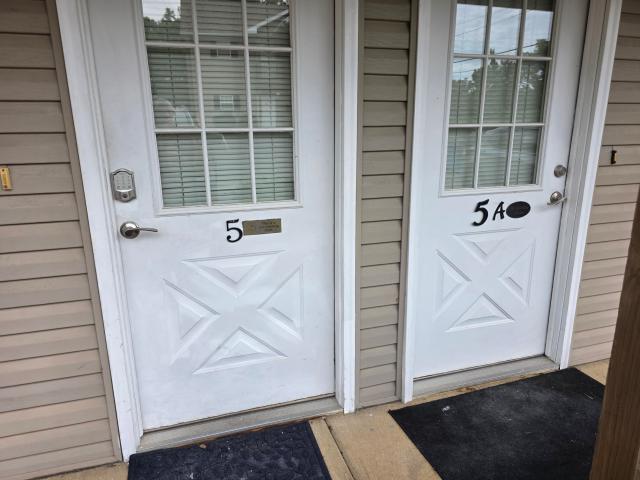 Condo for sale in Branson, Missouri