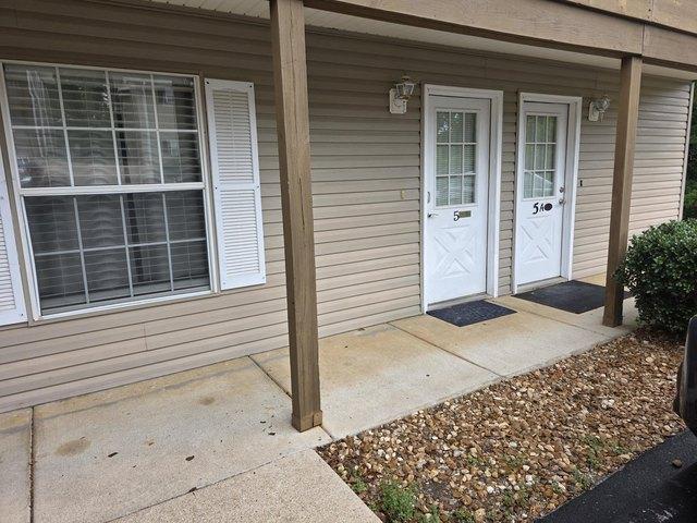 Condo for sale in Branson, Missouri