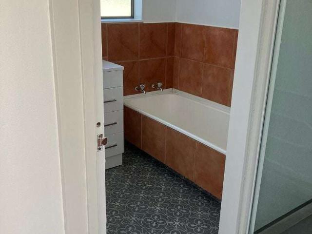 House for rent in Lumsden, Southland