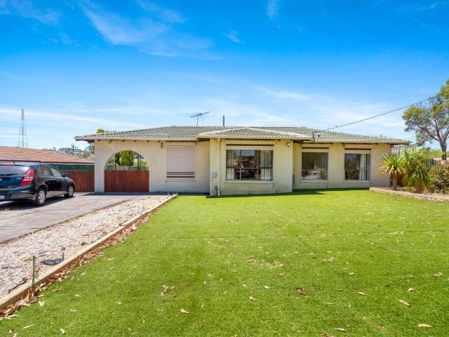 House for sale in Stirling, Western Australia