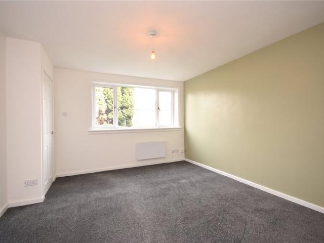 House for rent in Scholes, West Yorkshire