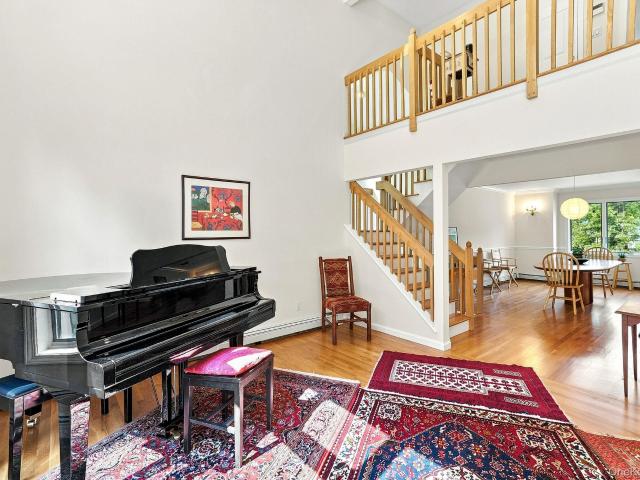 House for sale in Amawalk, New York