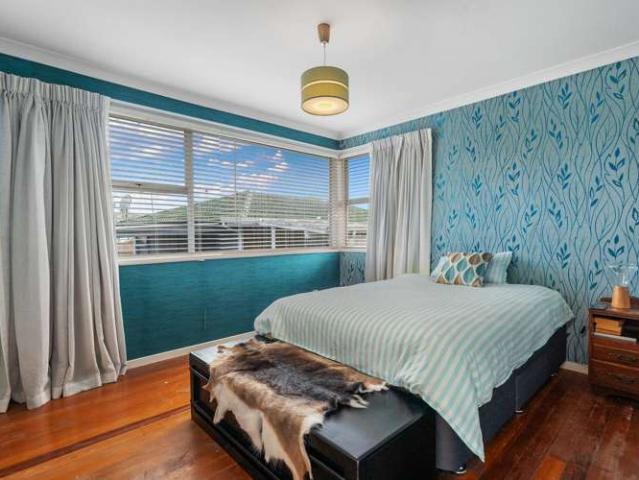 House for sale in Rapanui
