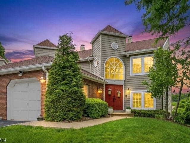 Condo for sale in Caldwell, New Jersey