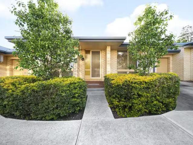 House for rent in Horseshoe Creek, South Australia