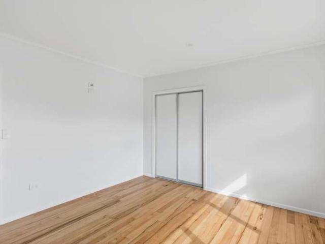House for sale in East Coast