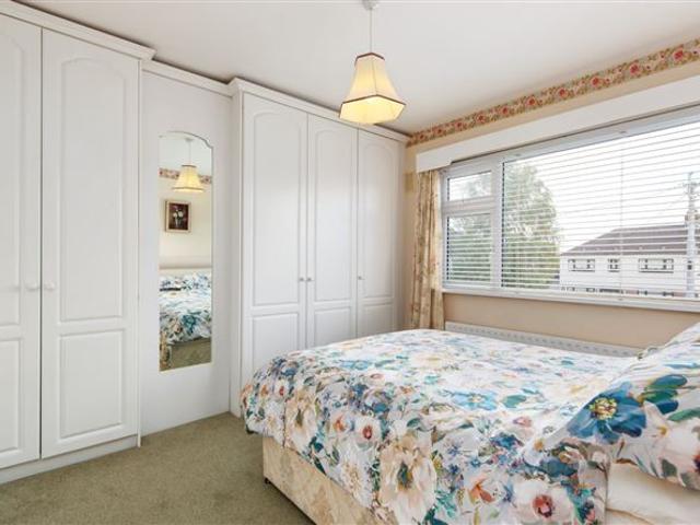 Detached House for sale in Terenure Village, Dublin