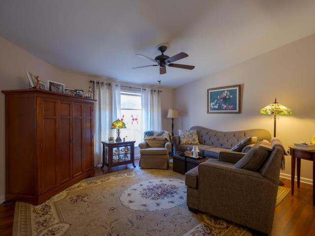 House for sale in Dorothy, New Jersey