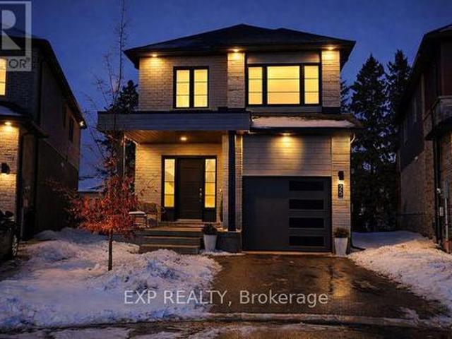 Condo for sale in Guelph, Ontario