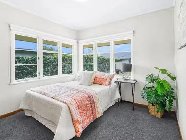 House for sale in Hamilton, Waikato