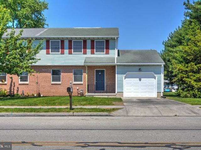 Townhouse for sale in Hanover, Pennsylvania