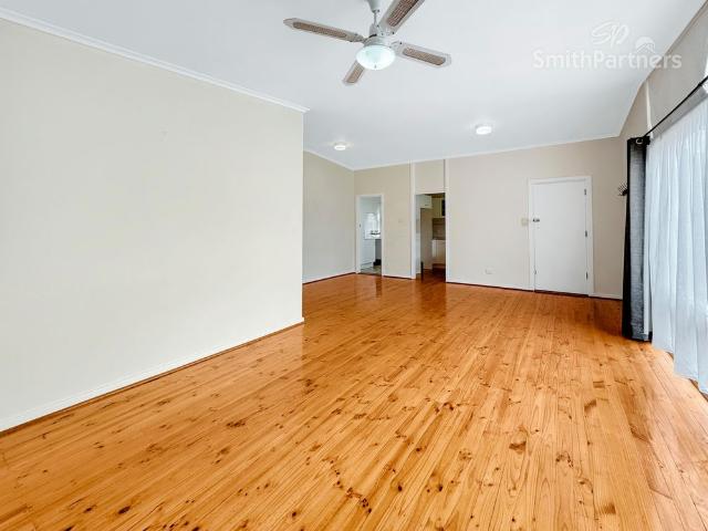 House for rent in Horseshoe Creek, South Australia